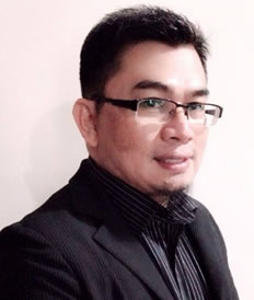 wan Maliki